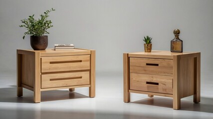 table, home, room, bedroom, design, dresser, 