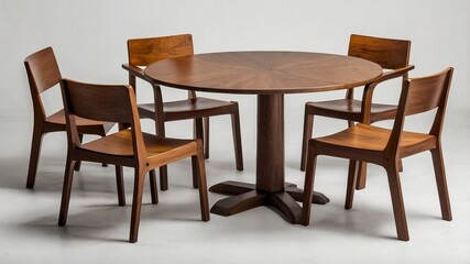 table, home, room, bedroom, design, dresser, 