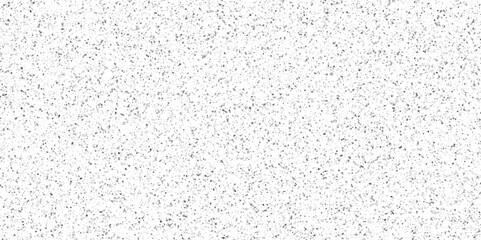 Vector sublet rock concrete black and white old wall terrazzo stone marble interior. white, endless rock abstract tile vintage concrete smooth mosaic endless texture background.