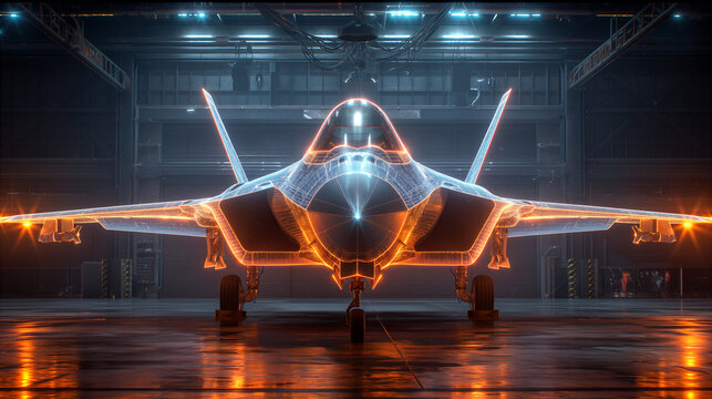 Stealth Jet Images – Browse 13,710 Stock Photos, Vectors, and Video | Adobe  Stock