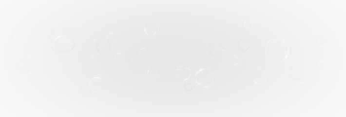  delicate air bubble or droplet overlay for nature-inspired photo edits—perfect for PNG Photoshop sessions, digital backgrounds, or dreamy soap bubble effects.