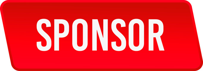 Fototapeta premium sponsor