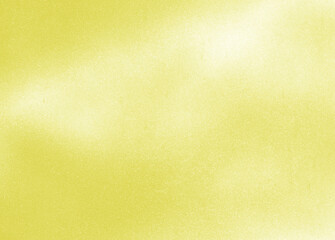 Gold plate wall texture background