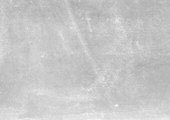 Premium brushed stainless steel background.