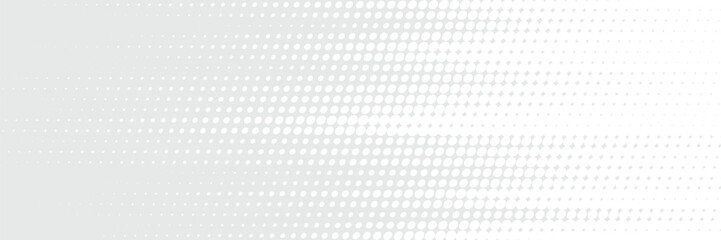 Wrap Design For Car vectors. Sports stripes, car stickers black color vector ilustration modern. grunge