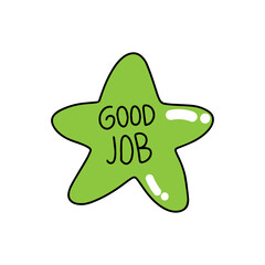 cute element journal paper planner element design. outline,