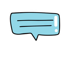 kawaii handrawn abstract doodles design, mug, slice beef, crown, cupcakes