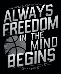 March Madness 2025 /Basketball T Shirt design