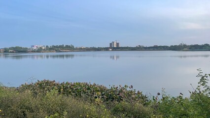 monument to the soldier