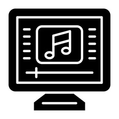 Music Icon