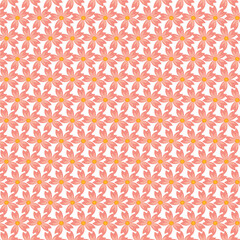 seamless pattern