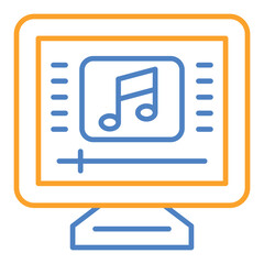 Music Icon