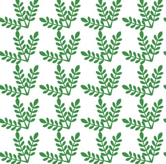 seamless pattern