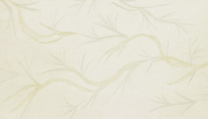 優雅で抽象的な壁紙、背景素材