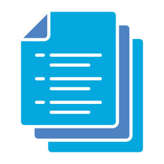 Documents Icon