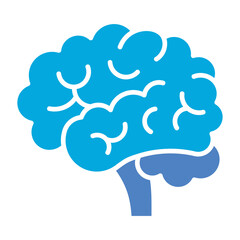 Brain Icon