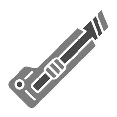 Knife Icon