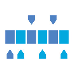 Gradient Icon