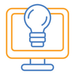 Idea Icon