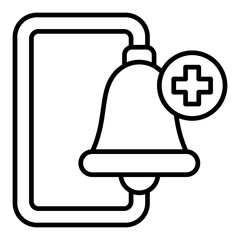 Notification Icon