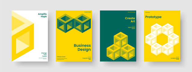 Abstract Background Layout. Isolated Brochure Design. Creative Book Cover Template. Poster. Business Presentation. Flyer. Report. Banner. Advertising. Brand Identity. Newsletter. Journal. Magazine