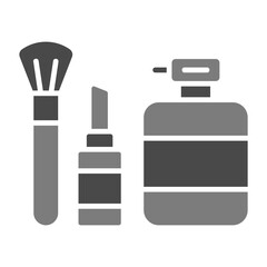 Make up Icon