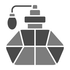 Perfume Icon