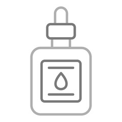 Serum Icon