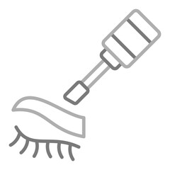 Concealer Icon