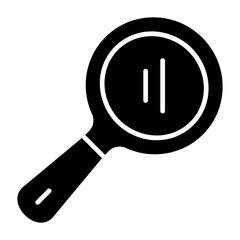 Mirror Icon