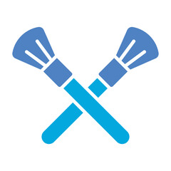 Brush Icon