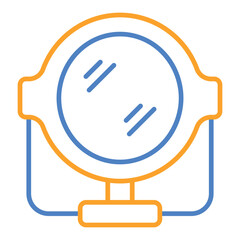 Mirror Icon