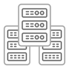 Server Icon