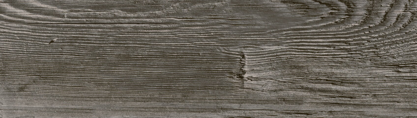 Fototapeta premium wood texture. Close up shot of wooden textures
