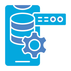 Database Icon