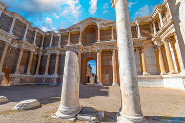 Fototapete bei efototapeten.de bestellen   