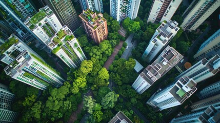 Explore real estate investing, home mortgages and home finance rates. Real Estate Opportunities and Maximize Returns in the Real Estate Market