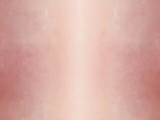 Fototapeta premium Soft pastel pink background with subtle gradient and smooth texture. Aesthetic design concept