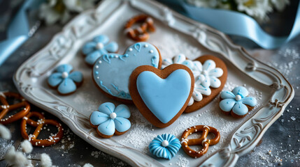 valentine_cookies