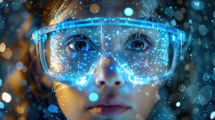 Exploring Technology: Discover how to use gadgets, apps, and social media to keep in touch with family and the world, empowering yourself in today’s digital age.