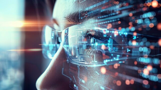 Exploring Technology: Learn to navigate gadgets, apps, and social media, staying connected with loved ones and exploring the world in new, tech-savvy ways.