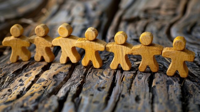 Reconnect Photo Example Reconnect Images – Browse 13,284 Stock Photos, Vectors, and Video ...