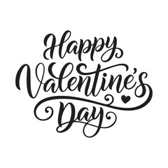 A celebratory graphic design featuring the text 