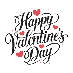 A celebratory graphic design featuring the text 