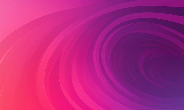 A vibrant abstract gradient background.transitioning from turquoise to purple.representing creativity and innovation.ideal for design portfolios and art blogs