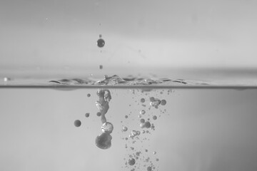 wasser tropfen spritzen spritzer