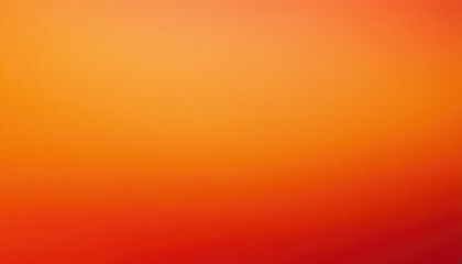 Orange abstract background of smooth lines wallpaper
7