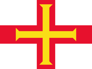 Obraz premium flag illustrator country flags