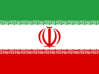 flag illustrator country flags
