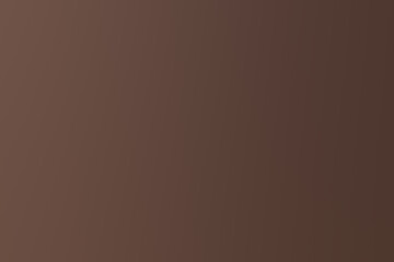 abstract gradient mesh blur background. mocha mousse color, Pantone 2025, soft subtle fine vertical organic line texture